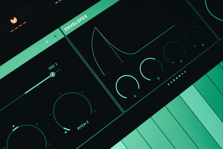 Nopia Synth: The Viral Mint Green Instrument is Almost Here!
