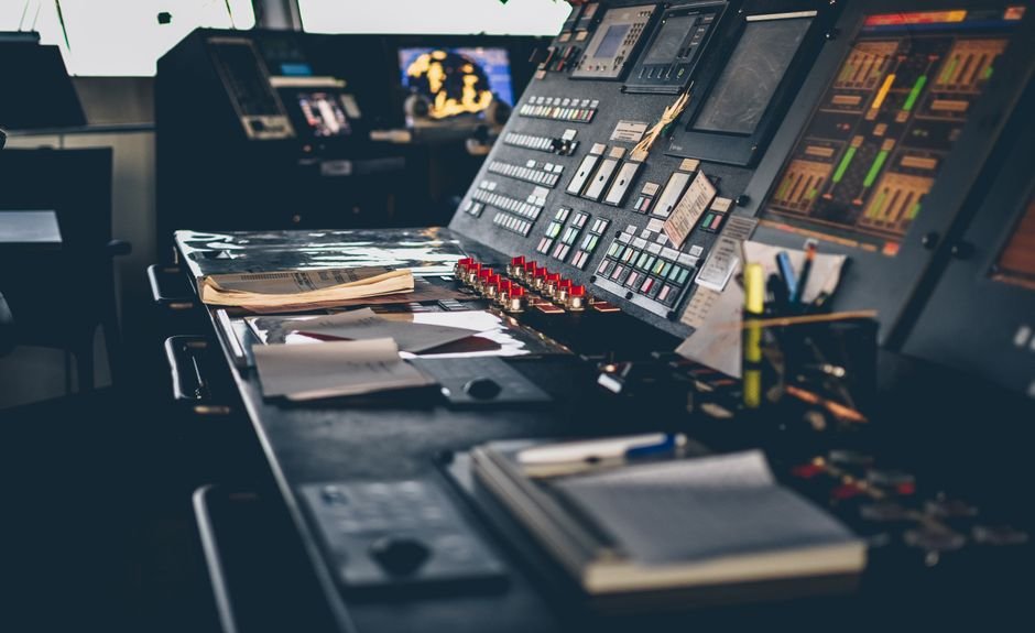 Automating Nuclear Plant Operations: Lauren Fortier's Vision for Future Clean Energy