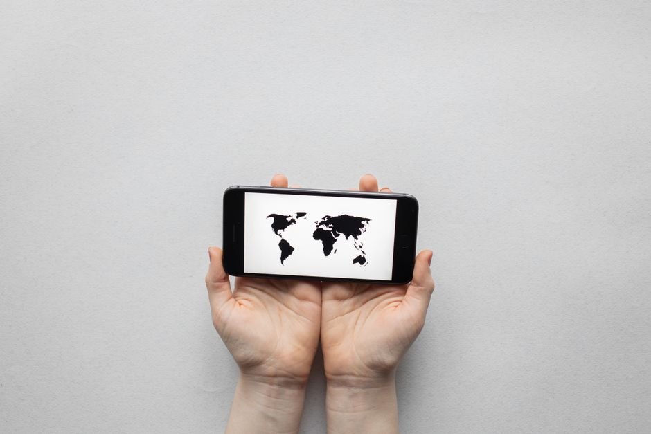 OnePlus Reportedly Plans Major Drawdown in US and Europe Operations