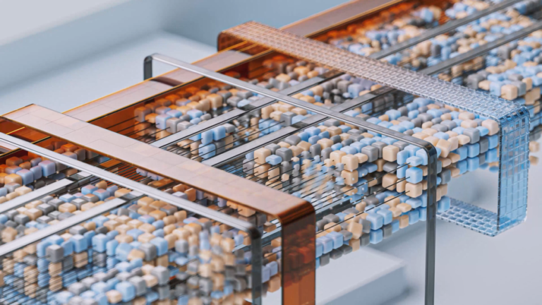 Leading Tech Giants Unite to Champion Open-Weight AI Models