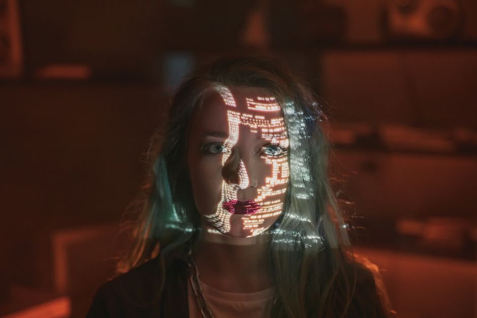 Reclaiming Focus: Navigating the AI 'Slot Machine Effect' in Deep Work