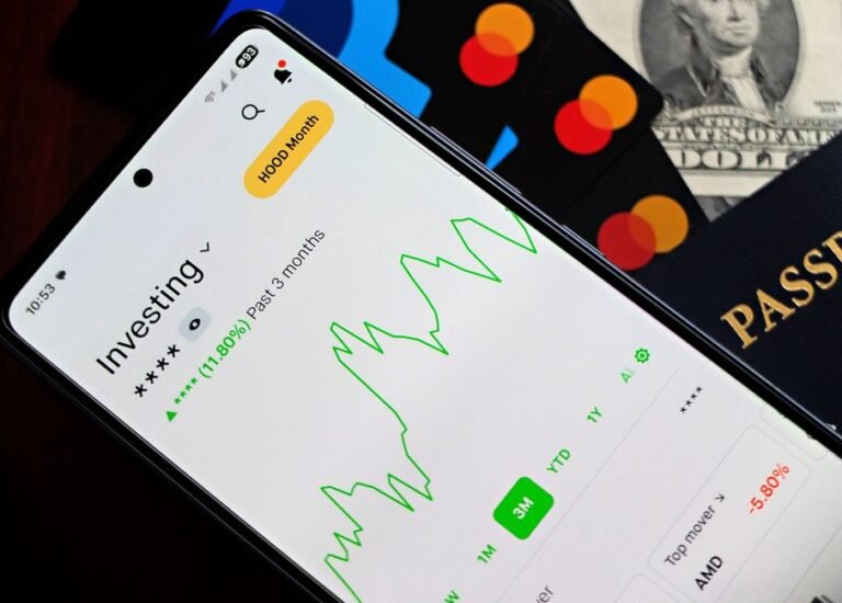 Pixel 11 Price Hike Confirmed: The Impact of AI on Smartphone Costs