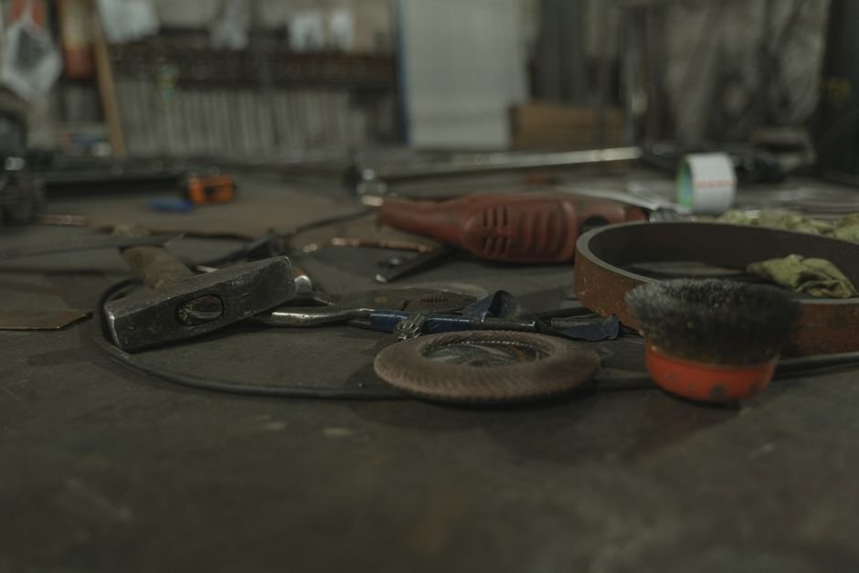 Build Your Own Interactive Plasmid Engineering Workbench in Google Colab