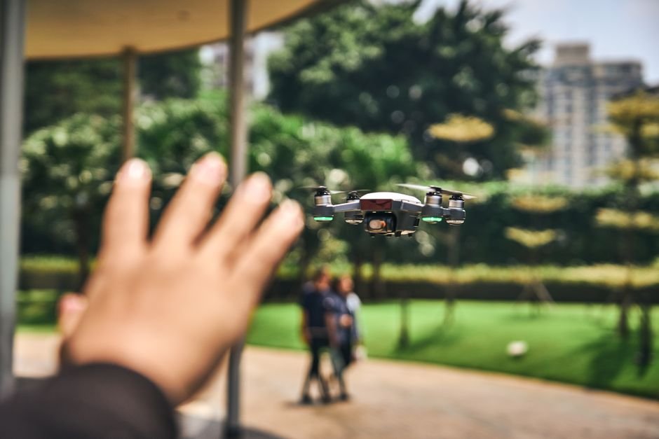 US Public Health Agencies Launch Major AI Pilot Program with OpenAI and Anthropic