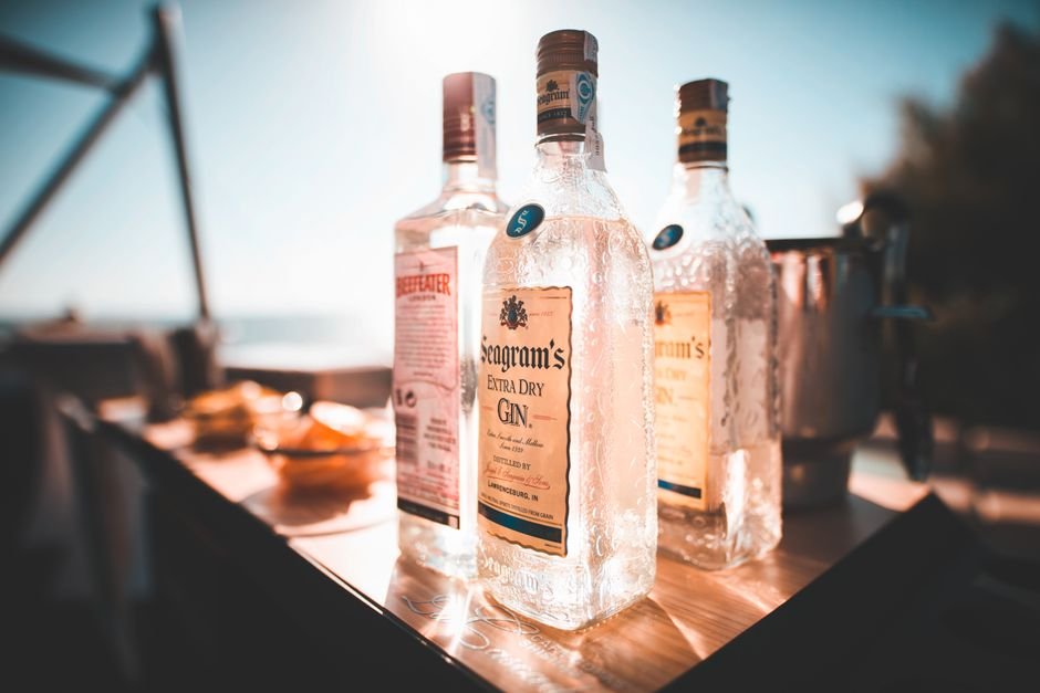 Mastering PyTorch Experimentation: Dynamic Pipelines with Gin Config