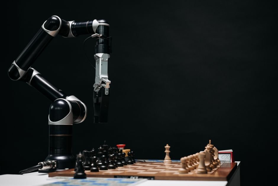 LingBot-VA 2.0: Ant Group's Breakthrough in Physical AI and Robot Manipulation
