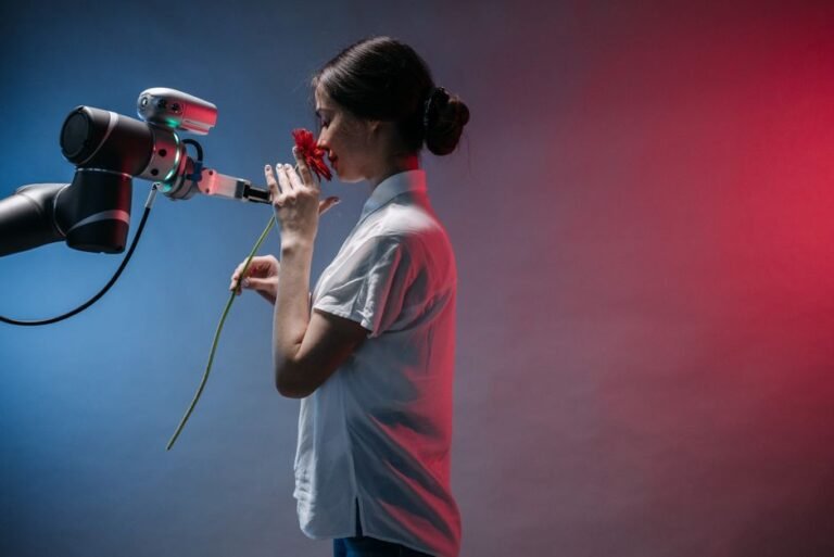 Google DeepMind's Gemini Robotics 2: Ushering in a New Era of Intelligent Robots