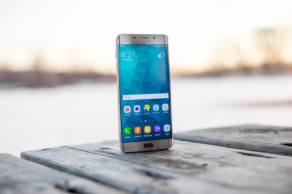 Gear Up for Innovation: Samsung Galaxy Unpacked July 2026 Event Details