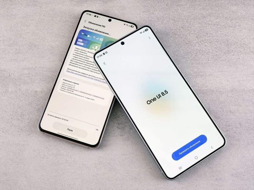 Samsung's Dual Foldable Strategy: Z Fold 8 Ultra vs. The Innovative Z Fold 8