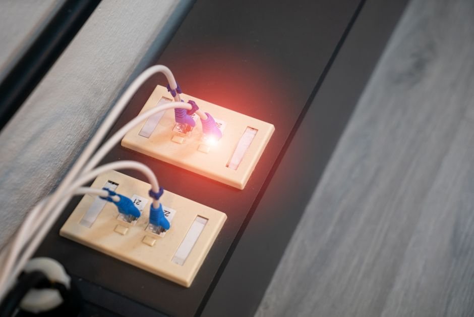 Boost Your Home Network Security with Virtual LANs (VLANs)