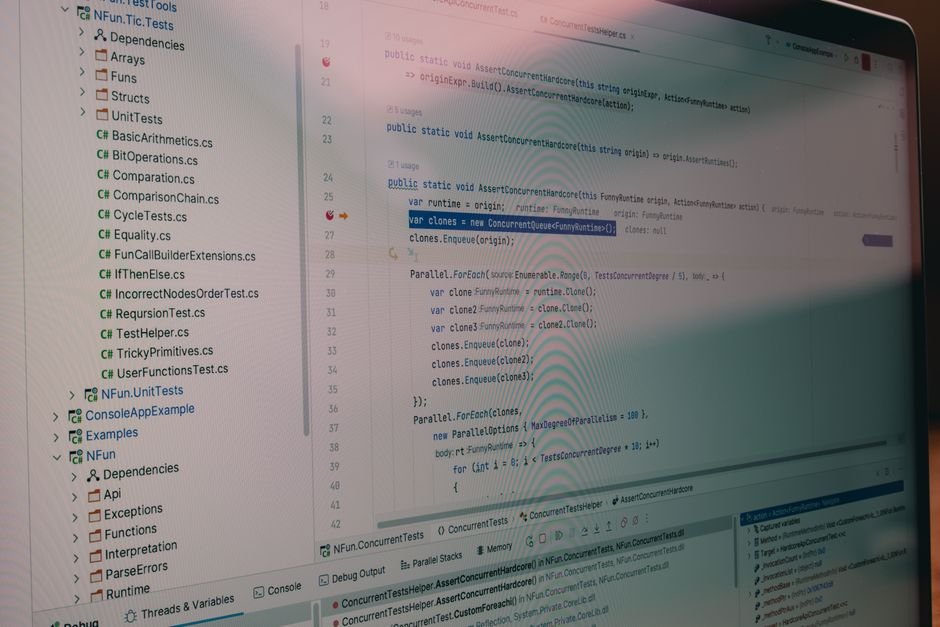 Unlocking PDF Data: A 2026 Guide to Open-Source PDF-to-JSON Extraction Models