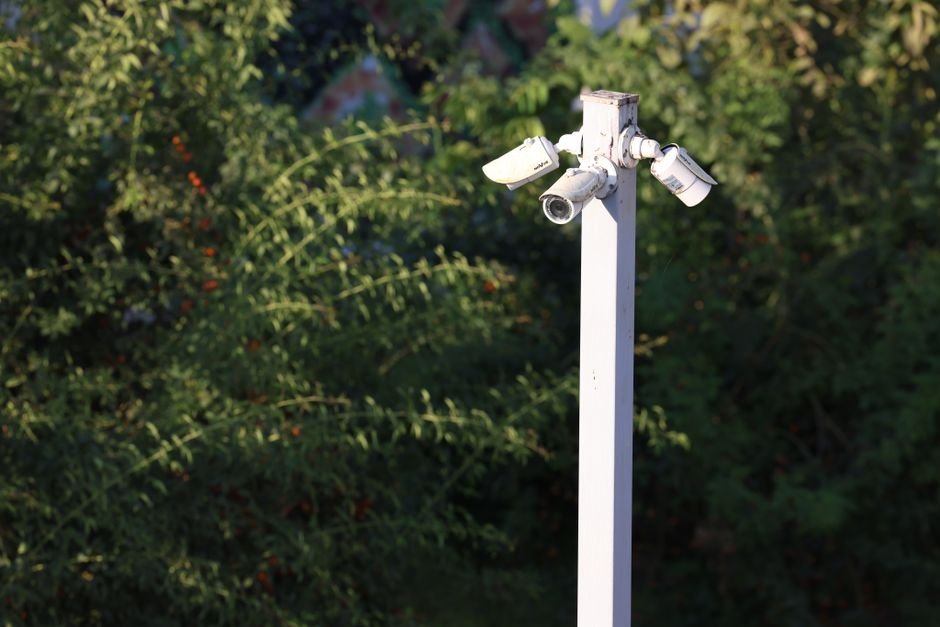 Debunking the Buzz: The Truth Behind Flock Safety's 'Cease and Desist' Letter