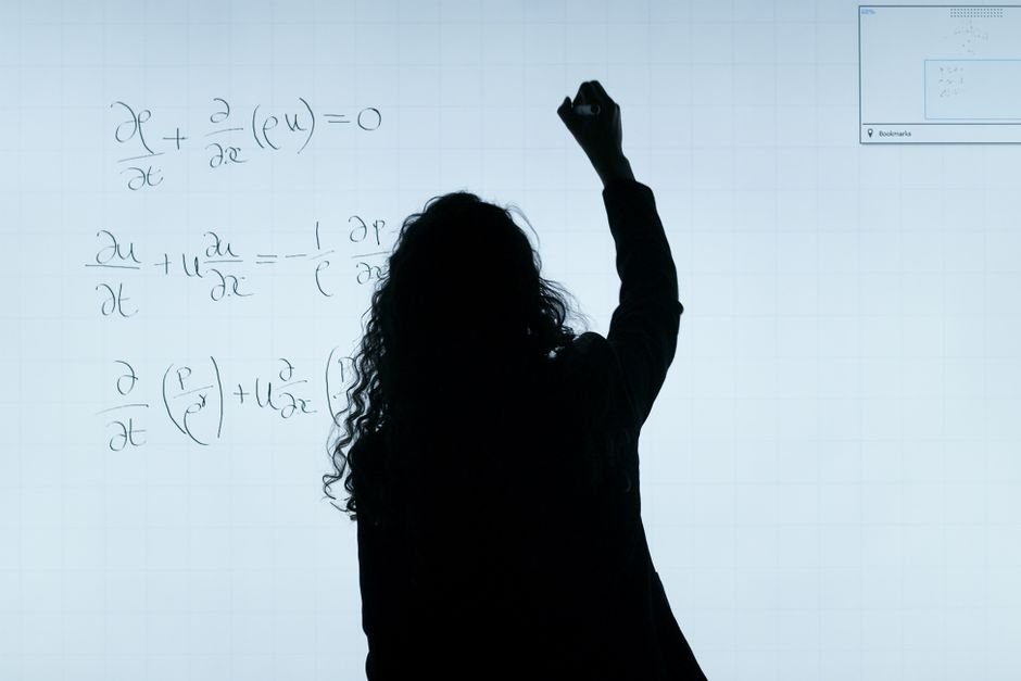 Empowering K-12 Educators: OpenAI & Walton Foundation Launch Practical AI Skills Jams