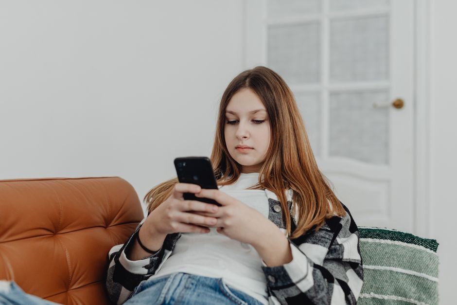 Empowering the Next Generation: OpenAI's Approach to Safe AI for Teens