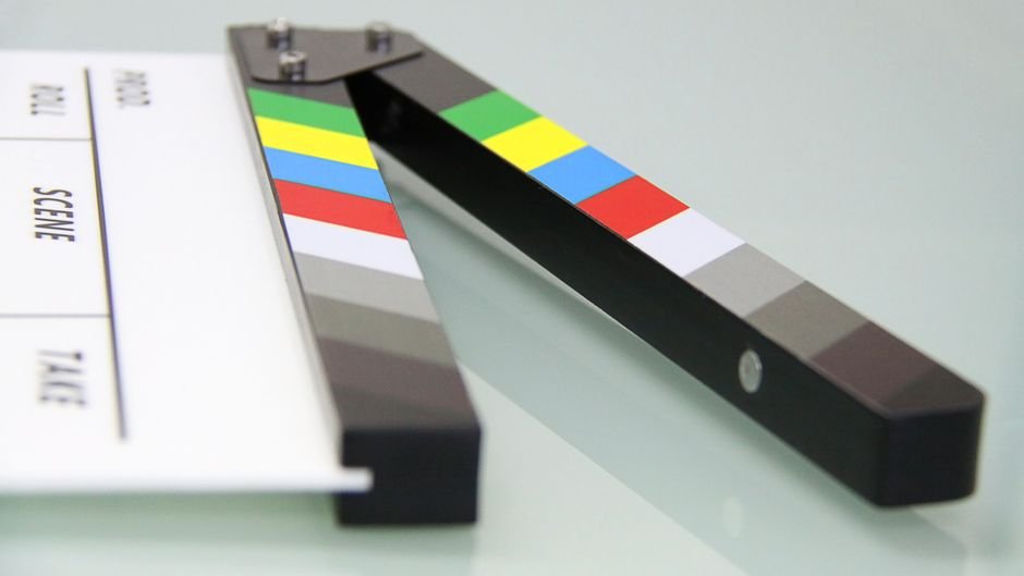 The Clapper: How a Flawed Gadget Became an Unforgettable Sensation