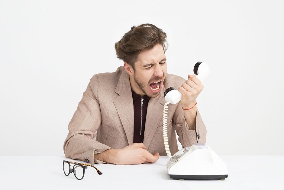 Truecaller and India's Telecom Regulator Clash Over Evolving Anti-Spam Measures