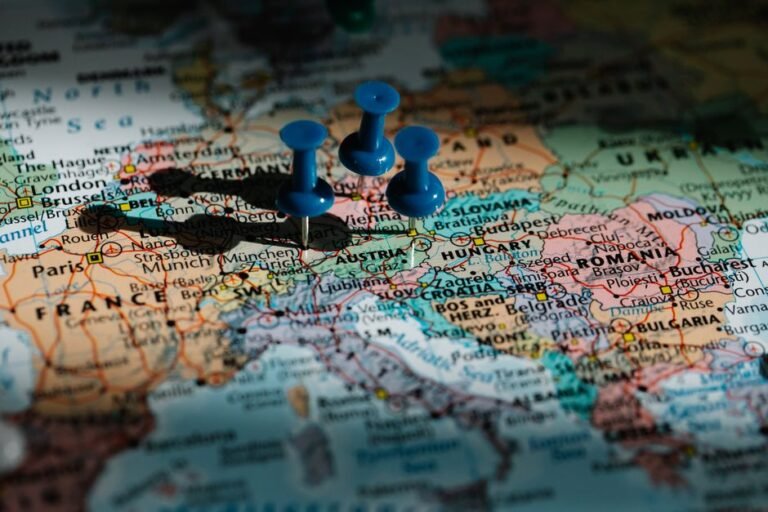 Uber's Ambitious European Expansion Hits Unexpected Delays