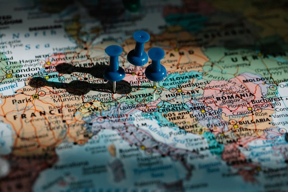 Uber's Ambitious European Expansion Hits Unexpected Delays