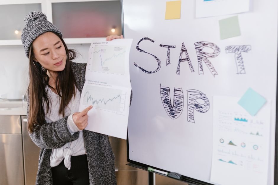 The Rise of the Billion-Dollar Startups: Almost 90 New Unicorns Emerge This Year