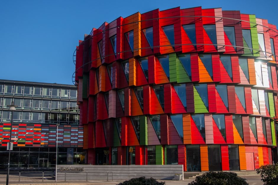 Securing America's Future: MIT's Vision for Innovation, Education, and AI