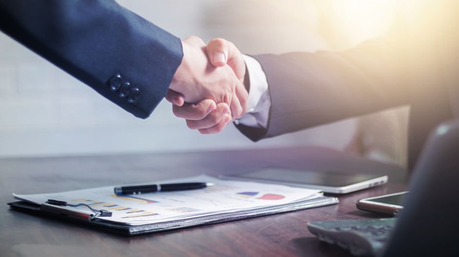 Greylock's Strategic Cap: Why $1.5B Means Deeper Founder Partnership