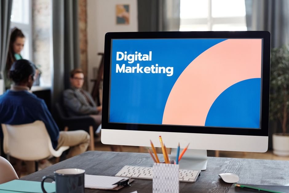 Mastering Video Advertising: Optimize Reach & Frequency with Campaign Groups