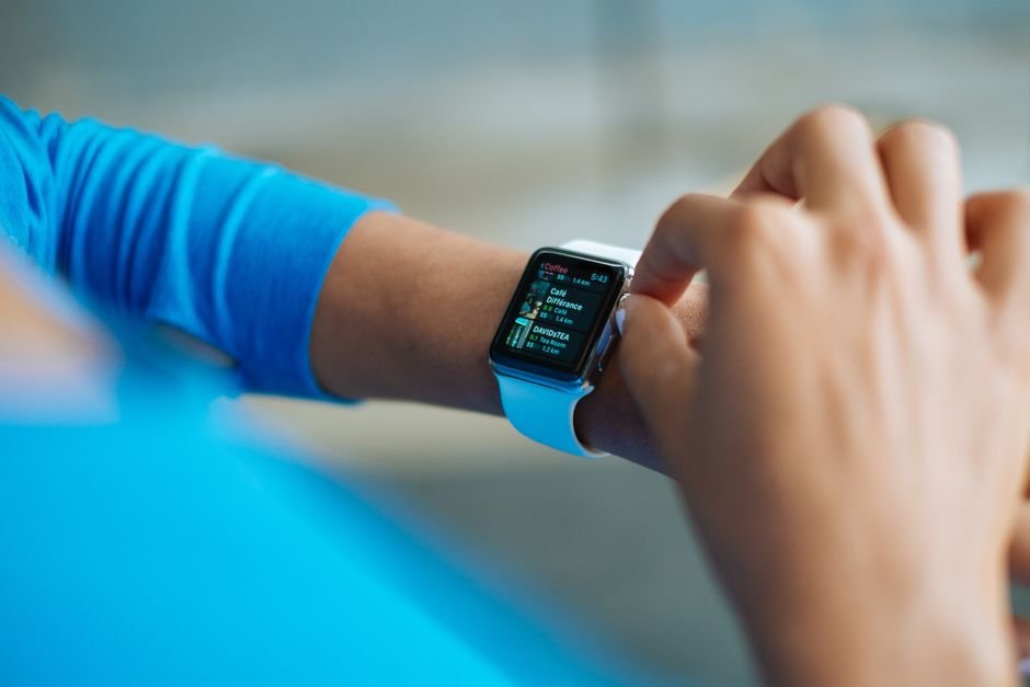 Google's SensorFM: A Breakthrough in Wearable Health AI