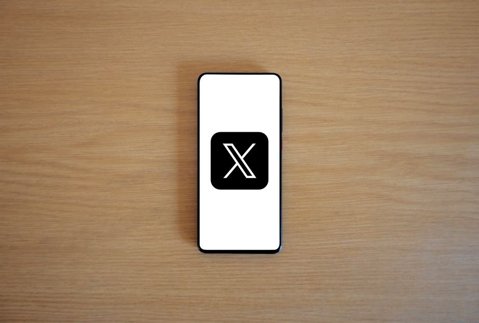 X Unveils Major Overhaul of Its Android App After Year-Long Dedication