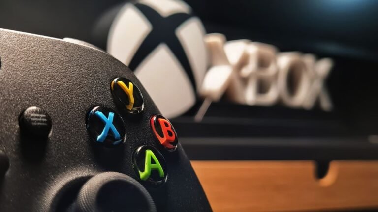 Xbox Confirms Game Discs Should Have Worked During Outage, Fix Imminent