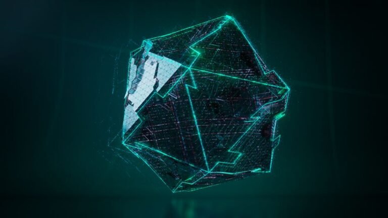 Revolutionizing AI Simulation: MIT's GeoPT Teaches Machines Real-World Physics