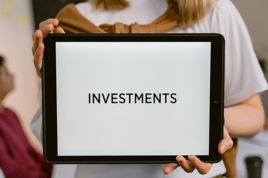 Ventures Platform Secures $83 Million for Second Africa Fund, Broadens Investment Horizon