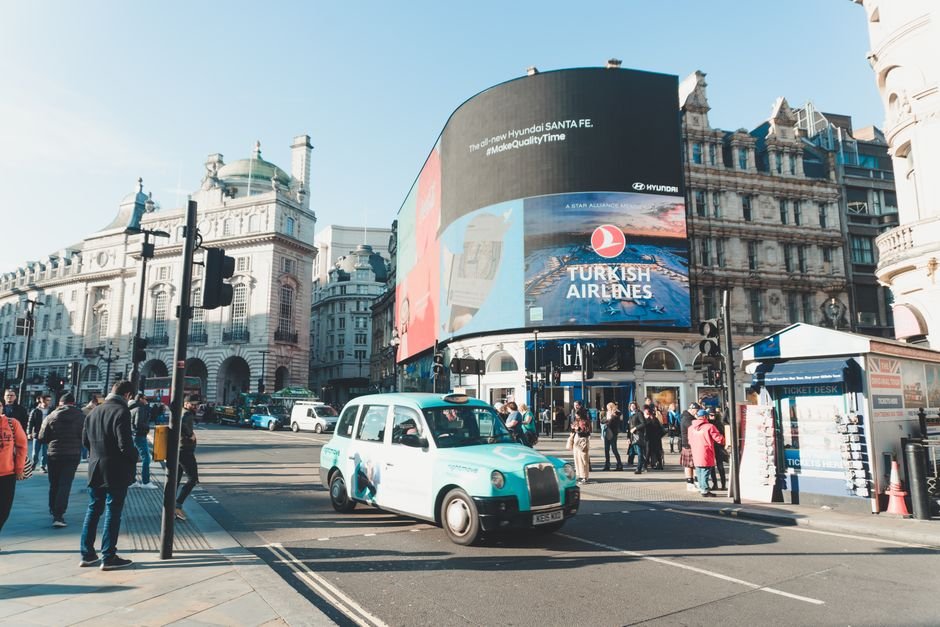 ChatGPT Ads Unlocks New Opportunities for Advertisers Across 31 European Markets