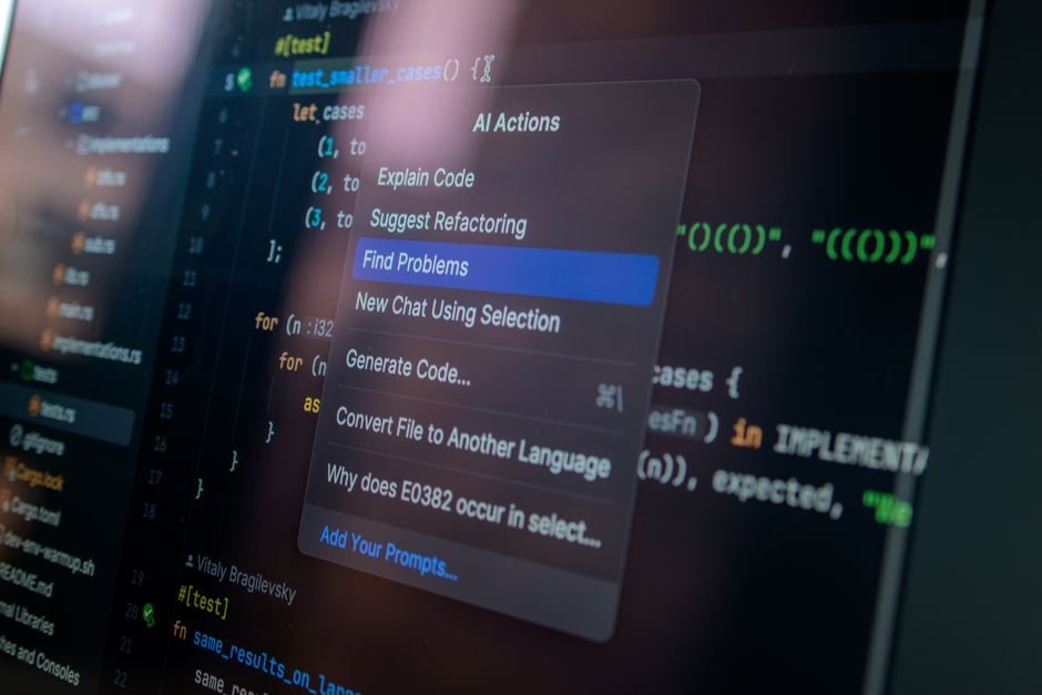 Supercharge Your AI Agents: A Builder's Guide to Leveraging GPT-5.6
