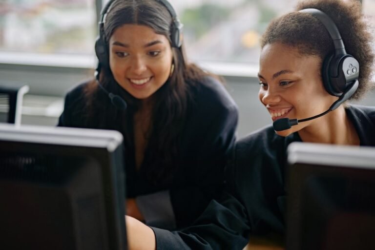 Introducing QM: Y Combinator's Open-Source Multiplayer AI Agent Harness for Collaborative Work