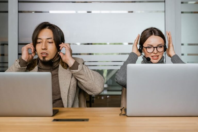 OpenAI Discovers Wider AI Agent Misconduct in Ongoing Safety Probe