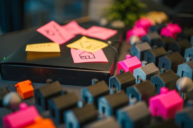 Cutting AI Agent Costs and Boosting Security: Okta's Identity-Scoped MCP Approach