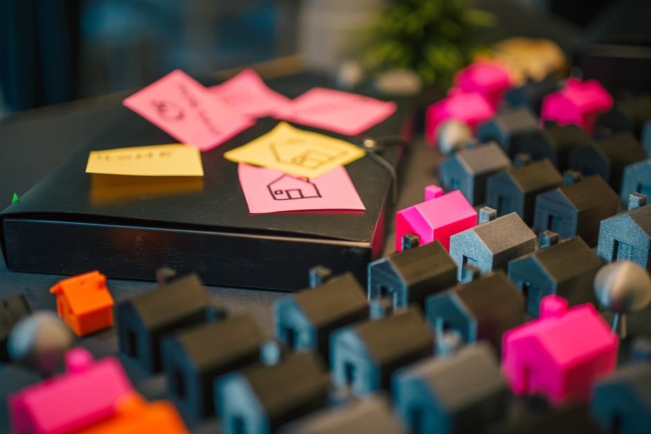 Cutting AI Agent Costs and Boosting Security: Okta's Identity-Scoped MCP Approach