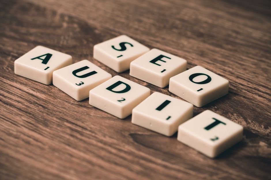 Vercel Launches 'Is Agentic': Free Tool to Optimize Your Website for AI Agents