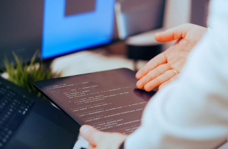 Unlock Your App Ideas: Building iOS Apps with AI Prompts