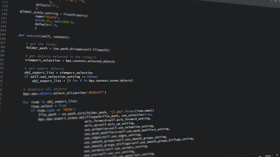 The Unexpected Alliance: How AI Coding Tools Are Fueling JavaScript's Dominance
