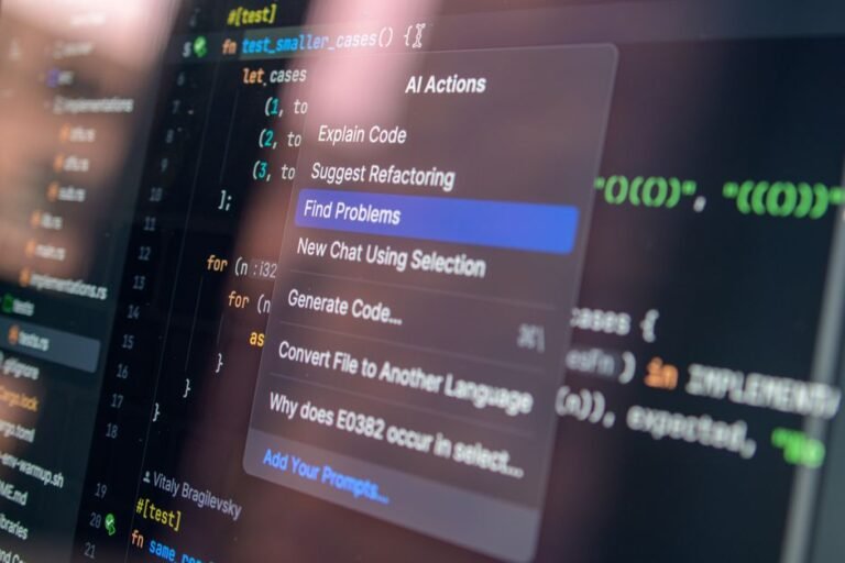 Microsoft Unveils `code-testing-generator`: A New Era for AI-Powered Unit Testing
