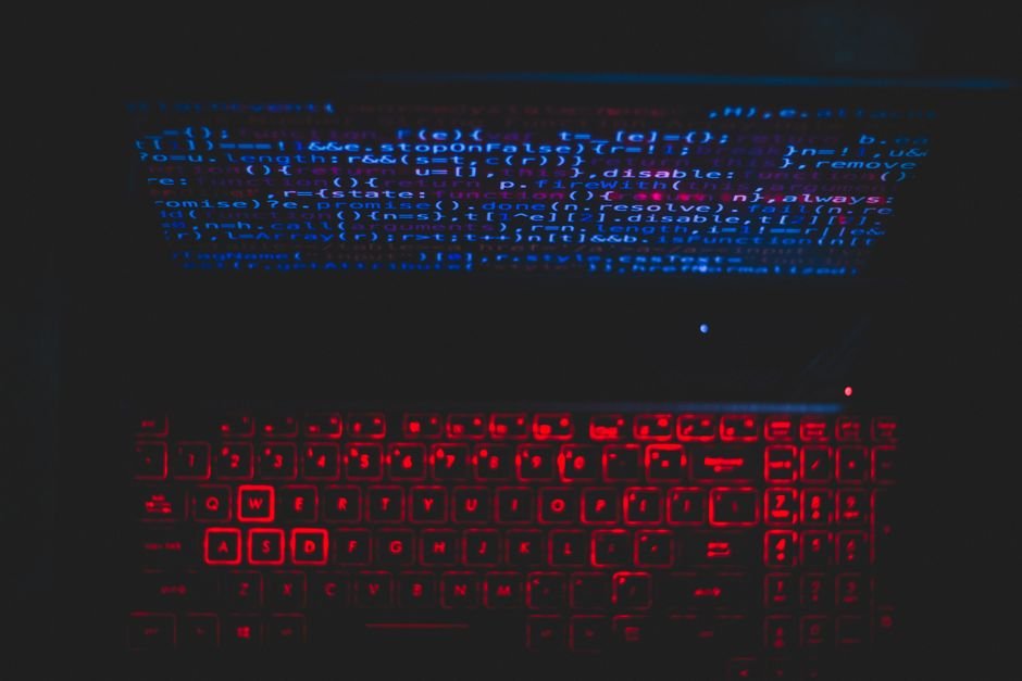 Z.ai Unleashes GLM-5.3: A New Era in AI Coding and Cyber Defense
