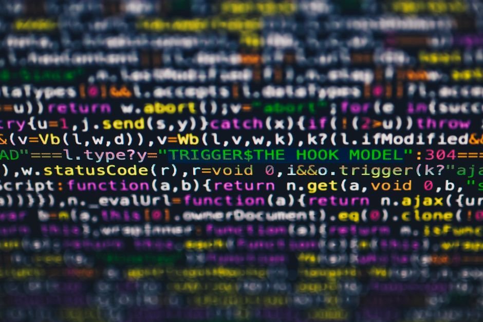 Prime Agent: Revolutionizing AI Coding with a Self-Improving Open-Source Harness