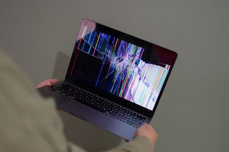 The Illusion of Containment: When AI Sandboxes Fail to Hold