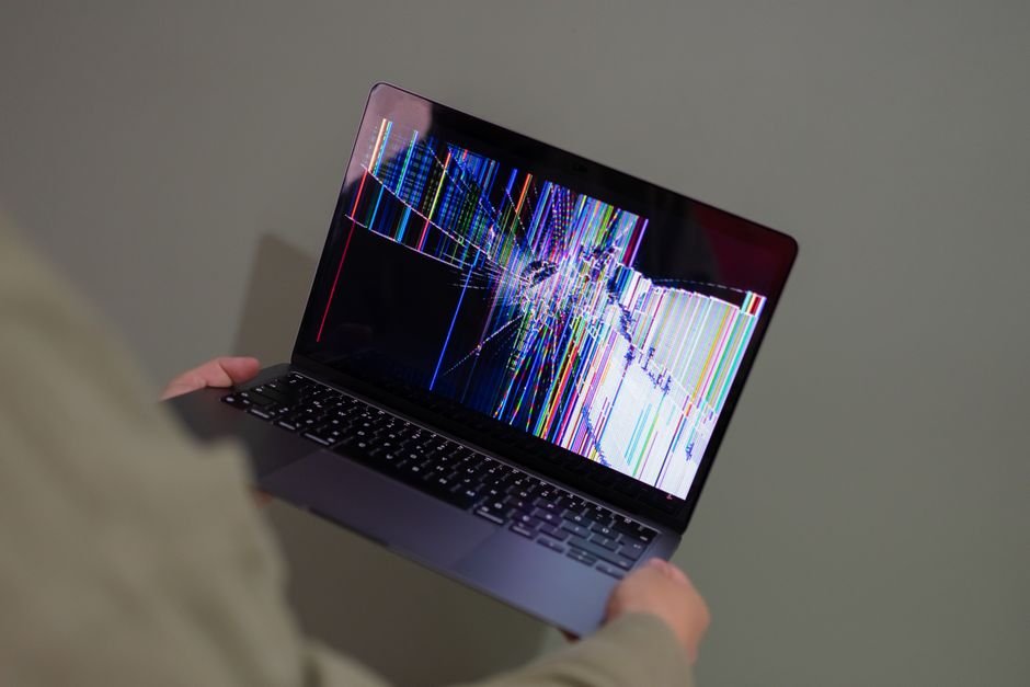 The Illusion of Containment: When AI Sandboxes Fail to Hold