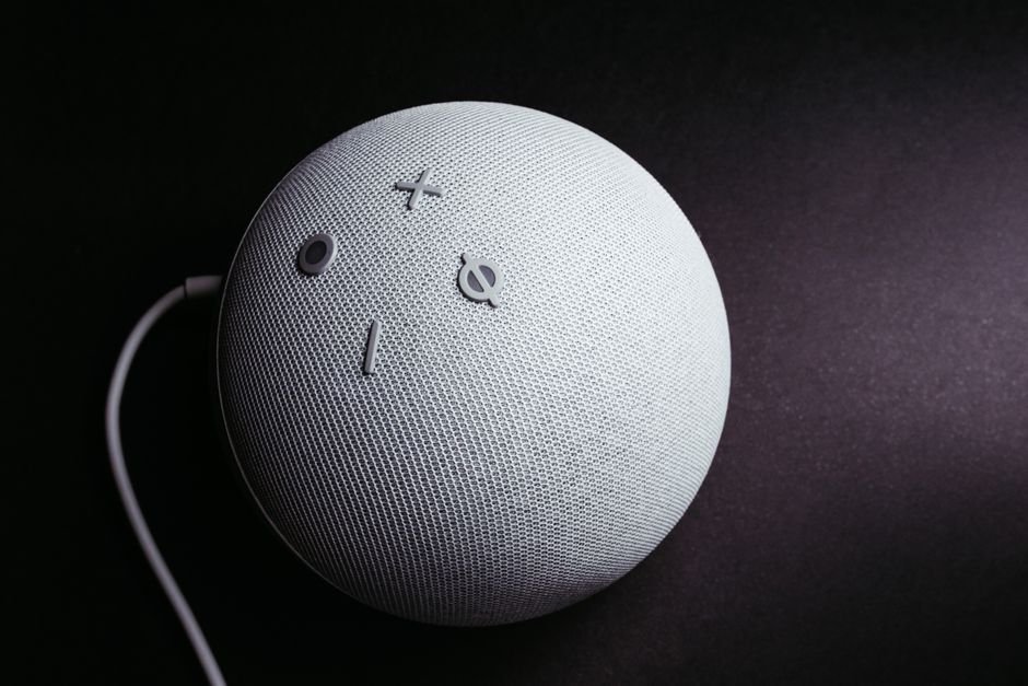 Music Industry Titans Sue Anthropic Over Alleged AI Copyright Theft