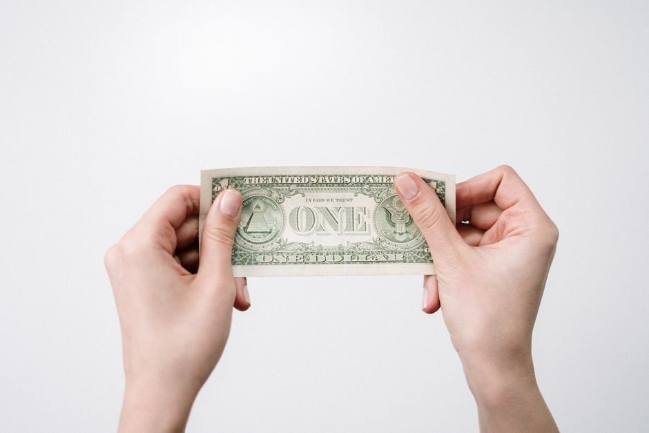 Ramp Unveils Router.com: Smart AI Routing for Significant Cost Savings