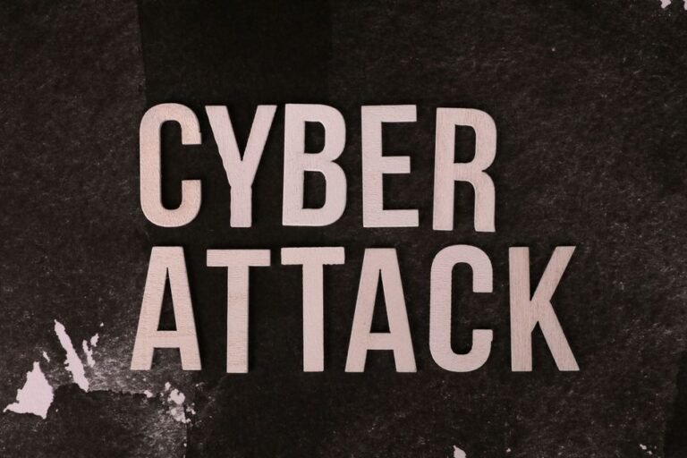Major AI Supply Chain Breach: LiteLLM Compromise Exposes 2,500 Organizations