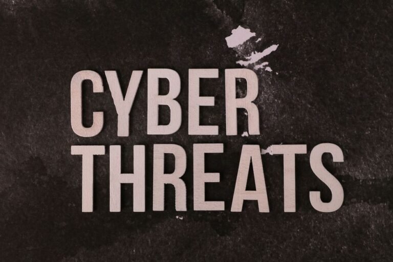 AI's Deep Integration: Unpacking Modern Cyberattack Tactics