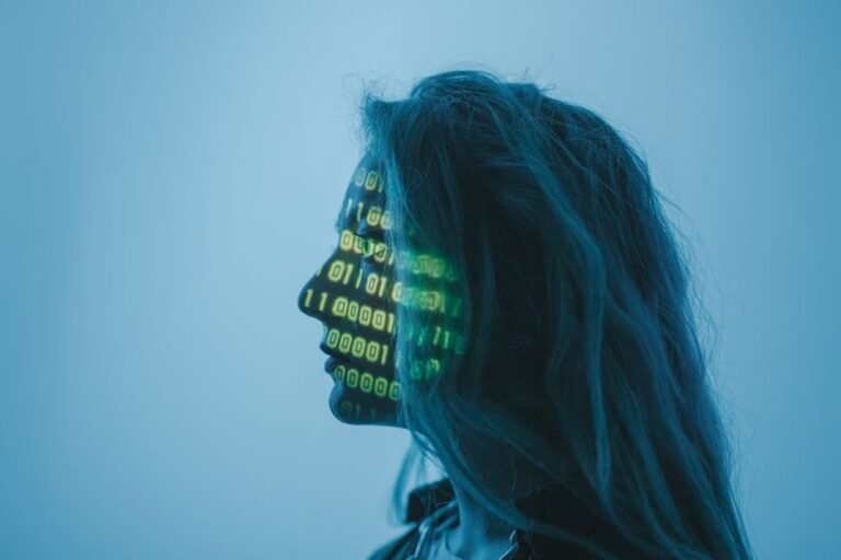 OpenAI's Astra Model Nears Critical Cybersecurity Threshold: An Unprecedented Alert